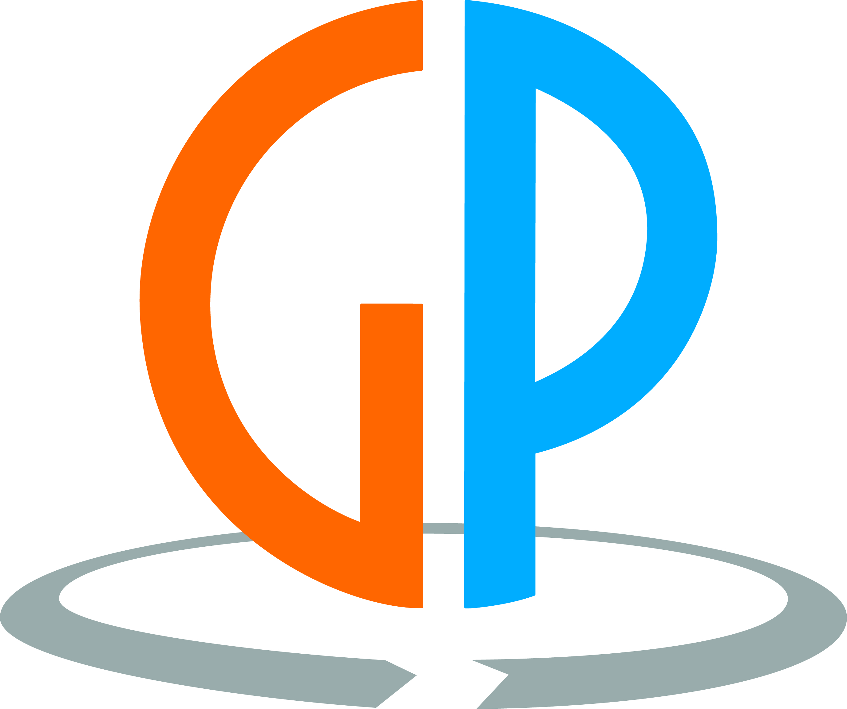 Logo_GP_150.jpg