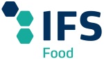 Logo_IFS_Food_150.jpg