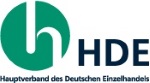 Logo_hde_150.jpg