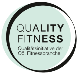 Quality-Fitness-Logo_RGB_2.png