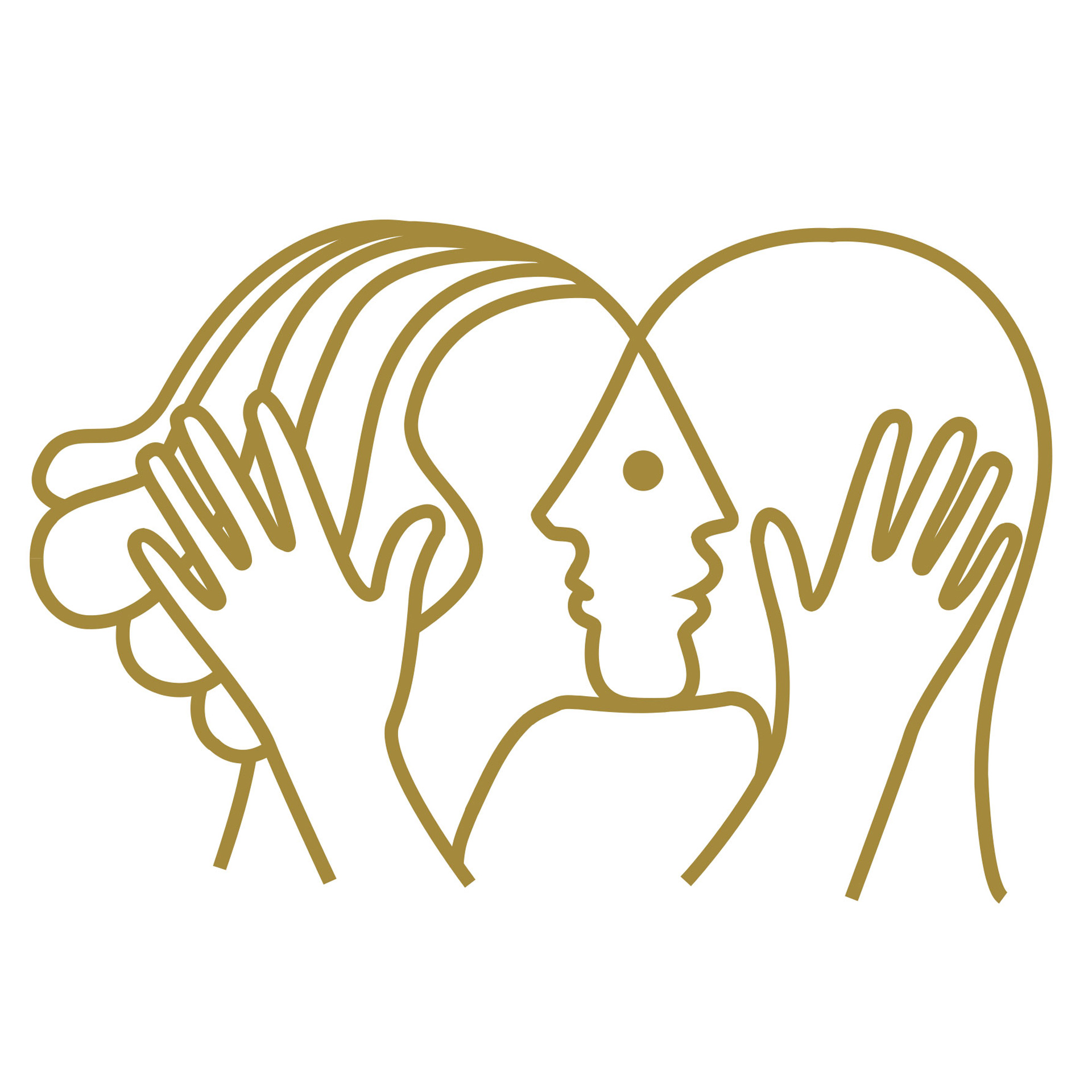 SDB_Logo.jpg
