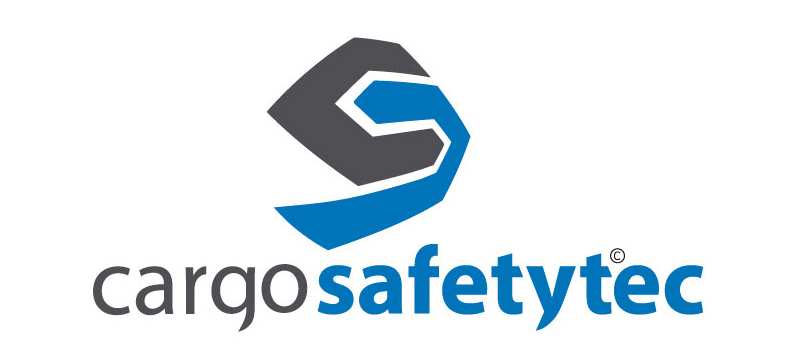 cargosafetytec-logo-big.jpg