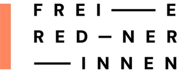 logo_Freie_Redner_innen_368x150_RGB.jpg