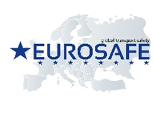 logo_eurosafe.png