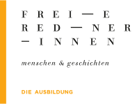 Freie Rede Logo.png
