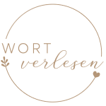 logo_wortverlesen_rgb.jpg