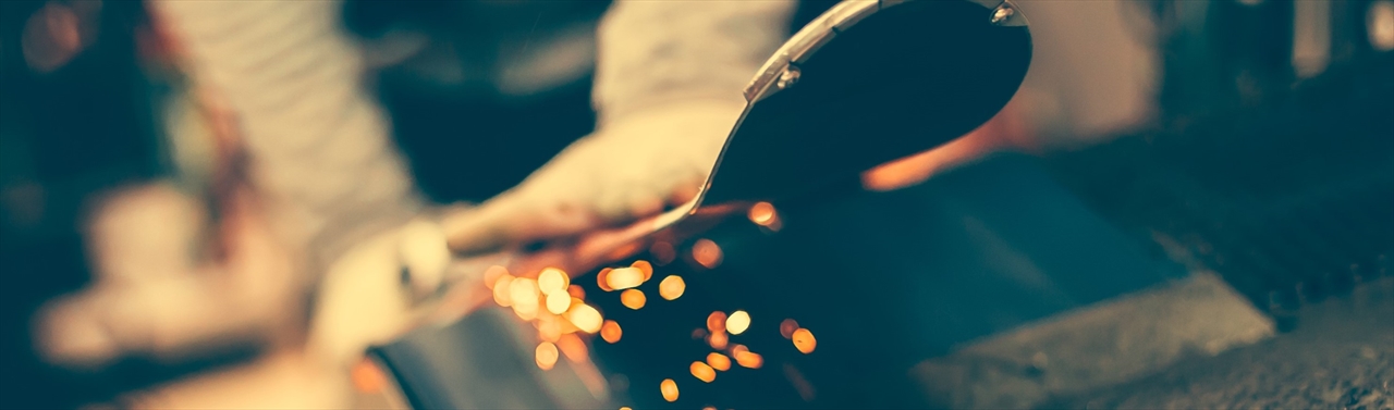 ZFSB_Header.jpeg ZFSB_Header.jpeg